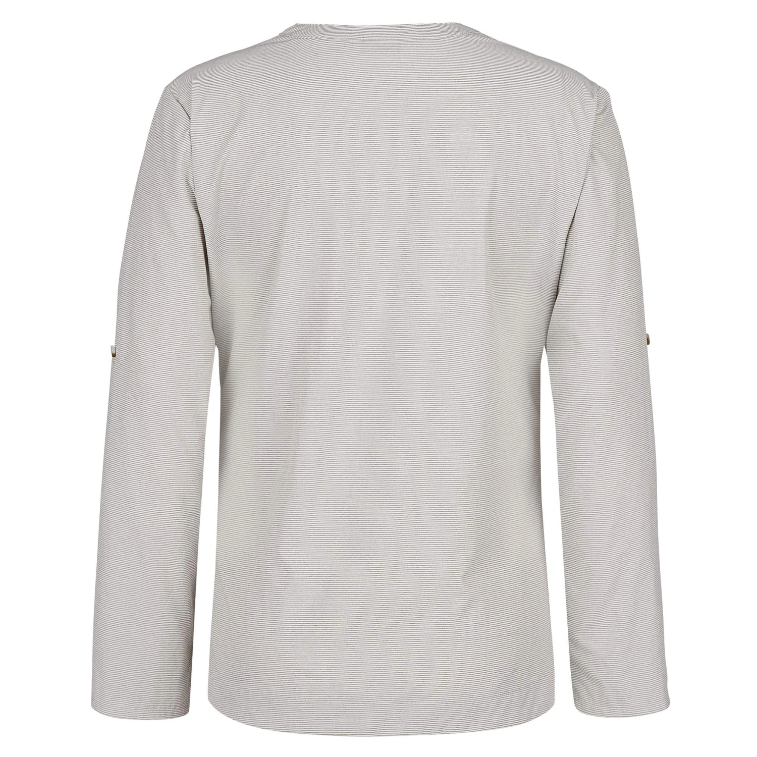 FRILUFTS KEA L/S TUNIC Damen - Outdoor Bluse 5 FRILUFTS KEA L/S TUNIC Damen - Outdoor Bluse – Bild 3