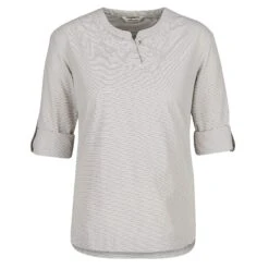 FRILUFTS KEA L/S TUNIC Damen - Outdoor Bluse 12 FRILUFTS KEA L/S TUNIC Damen - Outdoor Bluse -Freien Sportgeschäft 5638007734 d kea ls tunic frilufts 24