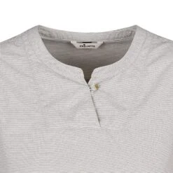 FRILUFTS KEA L/S TUNIC Damen - Outdoor Bluse 14 FRILUFTS KEA L/S TUNIC Damen - Outdoor Bluse -Freien Sportgeschäft 5638007734 f kea ls tunic frilufts 24