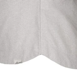 FRILUFTS KEA L/S TUNIC Damen - Outdoor Bluse 15 FRILUFTS KEA L/S TUNIC Damen - Outdoor Bluse -Freien Sportgeschäft 5638007734 g kea ls tunic frilufts 24