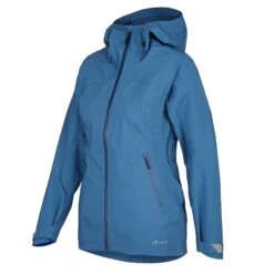 Freien Sportgeschäft -Freien Sportgeschäft 5638007775 b viedma jacket 20 frilufts 24