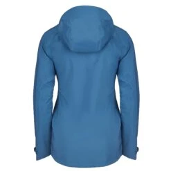 FRILUFTS VIEDMA JACKET 2.0 Damen - Hardshelljacke 13 FRILUFTS VIEDMA JACKET 2.0 Damen - Hardshelljacke -Freien Sportgeschäft 5638007775 c viedma jacket 20 frilufts 24
