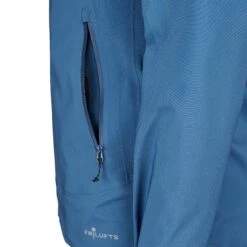 FRILUFTS VIEDMA JACKET 2.0 Damen - Hardshelljacke 14 FRILUFTS VIEDMA JACKET 2.0 Damen - Hardshelljacke -Freien Sportgeschäft 5638007775 d viedma jacket 20 frilufts 24