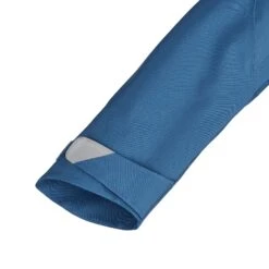 FRILUFTS VIEDMA JACKET 2.0 Damen - Hardshelljacke 15 FRILUFTS VIEDMA JACKET 2.0 Damen - Hardshelljacke -Freien Sportgeschäft 5638007775 e viedma jacket 20 frilufts 24