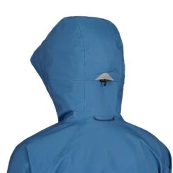 FRILUFTS VIEDMA JACKET 2.0 Damen - Hardshelljacke 17 FRILUFTS VIEDMA JACKET 2.0 Damen - Hardshelljacke -Freien Sportgeschäft 5638007775 g viedma jacket 20 frilufts 24