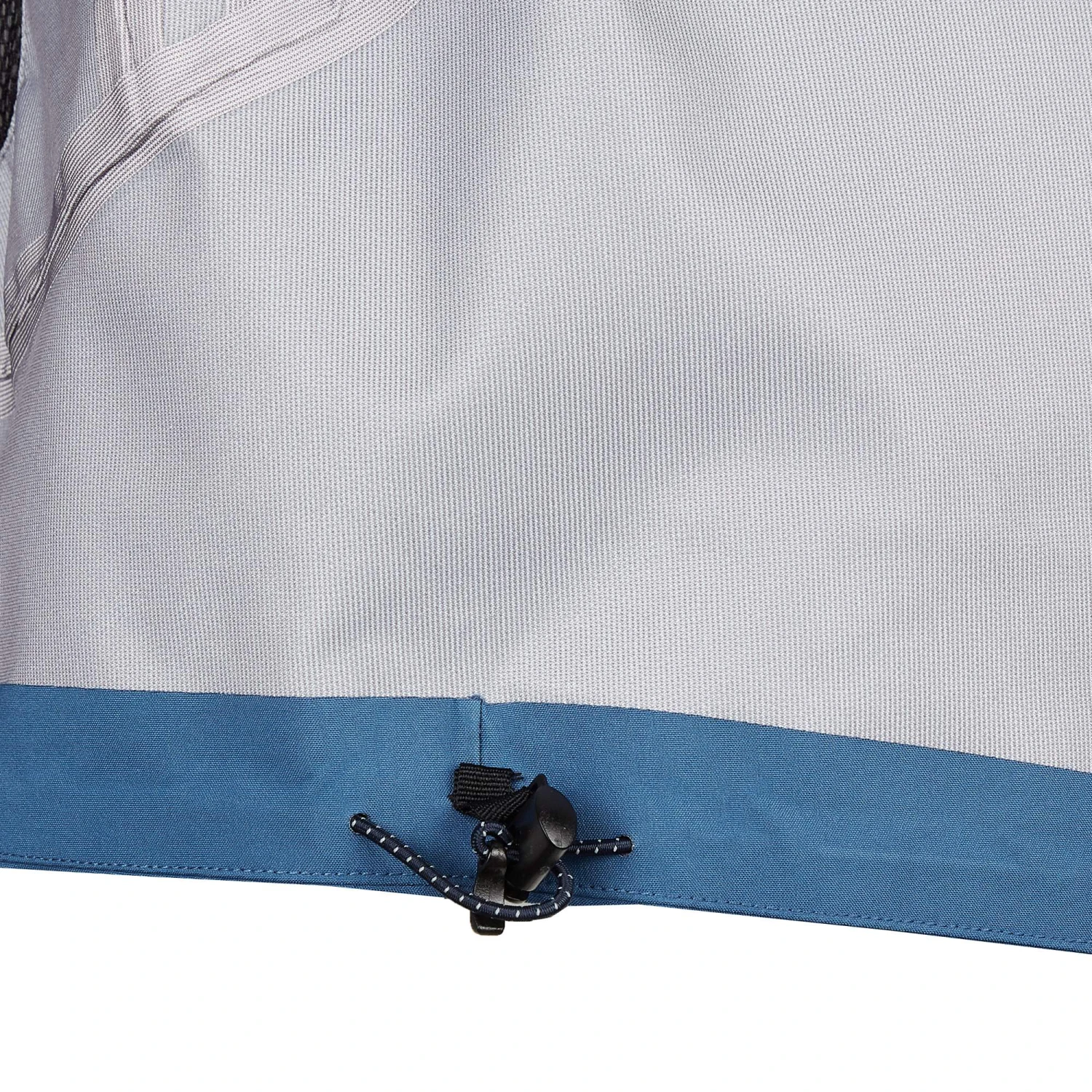 FRILUFTS VIEDMA JACKET 2.0 Damen - Hardshelljacke 11 FRILUFTS VIEDMA JACKET 2.0 Damen - Hardshelljacke – Bild 9