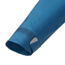 FRILUFTS VIEDMA JACKET 2.0 Herren - Hardshelljacke 14 FRILUFTS VIEDMA JACKET 2.0 Herren - Hardshelljacke -Freien Sportgeschäft 5638007784 d viedma jacket 20 frilufts 24