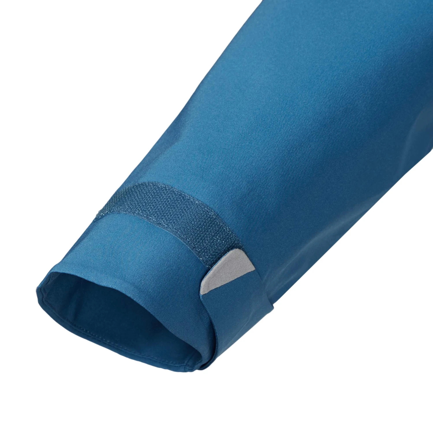 FRILUFTS VIEDMA JACKET 2.0 Herren - Hardshelljacke 6 FRILUFTS VIEDMA JACKET 2.0 Herren - Hardshelljacke – Bild 4