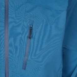 FRILUFTS VIEDMA JACKET 2.0 Herren - Hardshelljacke 16 FRILUFTS VIEDMA JACKET 2.0 Herren - Hardshelljacke -Freien Sportgeschäft 5638007784 f viedma jacket 20 frilufts 24