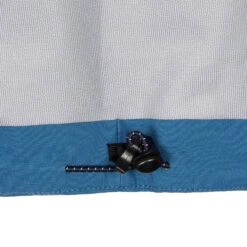 FRILUFTS VIEDMA JACKET 2.0 Herren - Hardshelljacke 18 FRILUFTS VIEDMA JACKET 2.0 Herren - Hardshelljacke -Freien Sportgeschäft 5638007784 h viedma jacket 20 frilufts 24