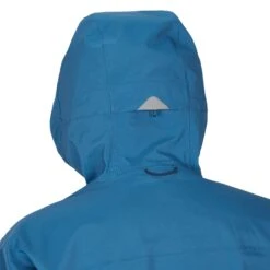 FRILUFTS VIEDMA JACKET 2.0 Herren - Hardshelljacke 19 FRILUFTS VIEDMA JACKET 2.0 Herren - Hardshelljacke -Freien Sportgeschäft 5638007784 i viedma jacket 20 frilufts 24