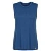 FRILUFTS OJOBI TOP Damen - Funktionsshirt 2 FRILUFTS OJOBI TOP Damen - Funktionsshirt -Freien Sportgeschäft 5638009565 d ojobi top frilufts 24