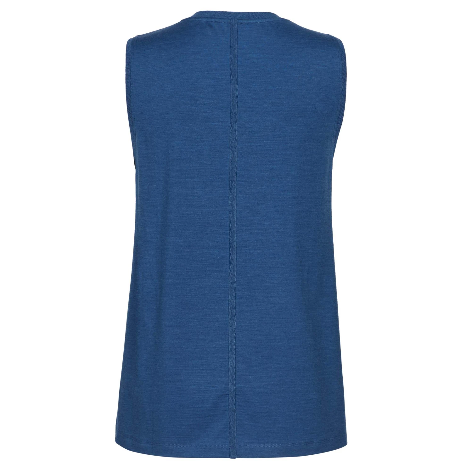 FRILUFTS OJOBI TOP Damen - Funktionsshirt 4 FRILUFTS OJOBI TOP Damen - Funktionsshirt – Bild 2