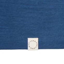 FRILUFTS OJOBI TOP Damen - Funktionsshirt 7 FRILUFTS OJOBI TOP Damen - Funktionsshirt -Freien Sportgeschäft 5638009565 f ojobi top frilufts 24