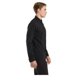 Freien Sportgeschäft -Freien Sportgeschäft 5638013652 b skyline ls shirt mens arc teryx 24