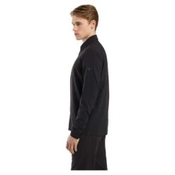 Arc'teryx SKYLINE LS SHIRT MENS Herren - Outdoor Hemd 10 Arc'teryx SKYLINE LS SHIRT MENS Herren - Outdoor Hemd -Freien Sportgeschäft 5638013652 c skyline ls shirt mens arc teryx 24