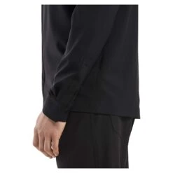 Arc'teryx SKYLINE LS SHIRT MENS Herren - Outdoor Hemd 13 Arc'teryx SKYLINE LS SHIRT MENS Herren - Outdoor Hemd -Freien Sportgeschäft 5638013652 f skyline ls shirt mens arc teryx 24