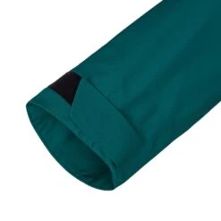 Ortovox WESTALPEN 3L LIGHT JACKET W Damen - Hardshelljacke -Freien Sportgeschäft 5638014031 e westalpen 3l light jacket w ortovox 24