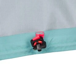 Ortovox WESTALPEN 3L LIGHT JACKET W Damen - Hardshelljacke -Freien Sportgeschäft 5638014031 g westalpen 3l light jacket w ortovox 24