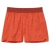 Royal Robbins SPOTLESS EVOLUTION SHORT Damen - Shorts -Freien Sportgeschäft 5638015289 a spotless evolution short royal robbins 24
