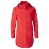 VAUDE MINEO 2.5L COAT Damen - Regenmantel -Freien Sportgeschäft 5638015731 a mineo 25l coat vaude 24