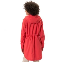 VAUDE MINEO 2.5L COAT Damen - Regenmantel 12 VAUDE MINEO 2.5L COAT Damen - Regenmantel -Freien Sportgeschäft 5638015731 d mineo 25l coat vaude 24