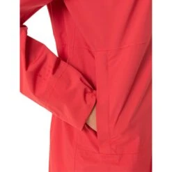 VAUDE MINEO 2.5L COAT Damen - Regenmantel 13 VAUDE MINEO 2.5L COAT Damen - Regenmantel -Freien Sportgeschäft 5638015731 e mineo 25l coat vaude 24