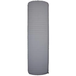 Freien Sportgeschäft -Freien Sportgeschäft 5638017160 b kalla 50 frilufts 24