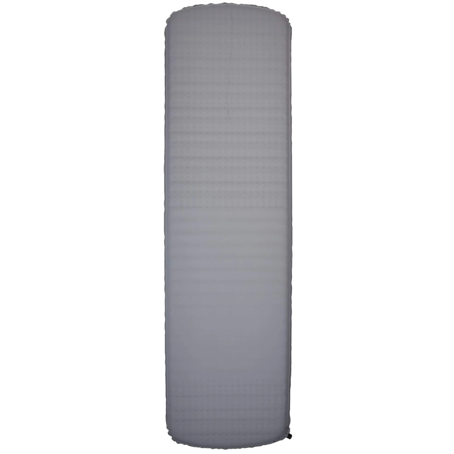 FRILUFTS KALLA 5.0 - Selbstaufblasende Isomatte 4 FRILUFTS KALLA 5.0 - Selbstaufblasende Isomatte – Bild 2