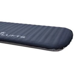 FRILUFTS KALLA 5.0 - Selbstaufblasende Isomatte 10 FRILUFTS KALLA 5.0 - Selbstaufblasende Isomatte -Freien Sportgeschäft 5638017160 c kalla 50 frilufts 24