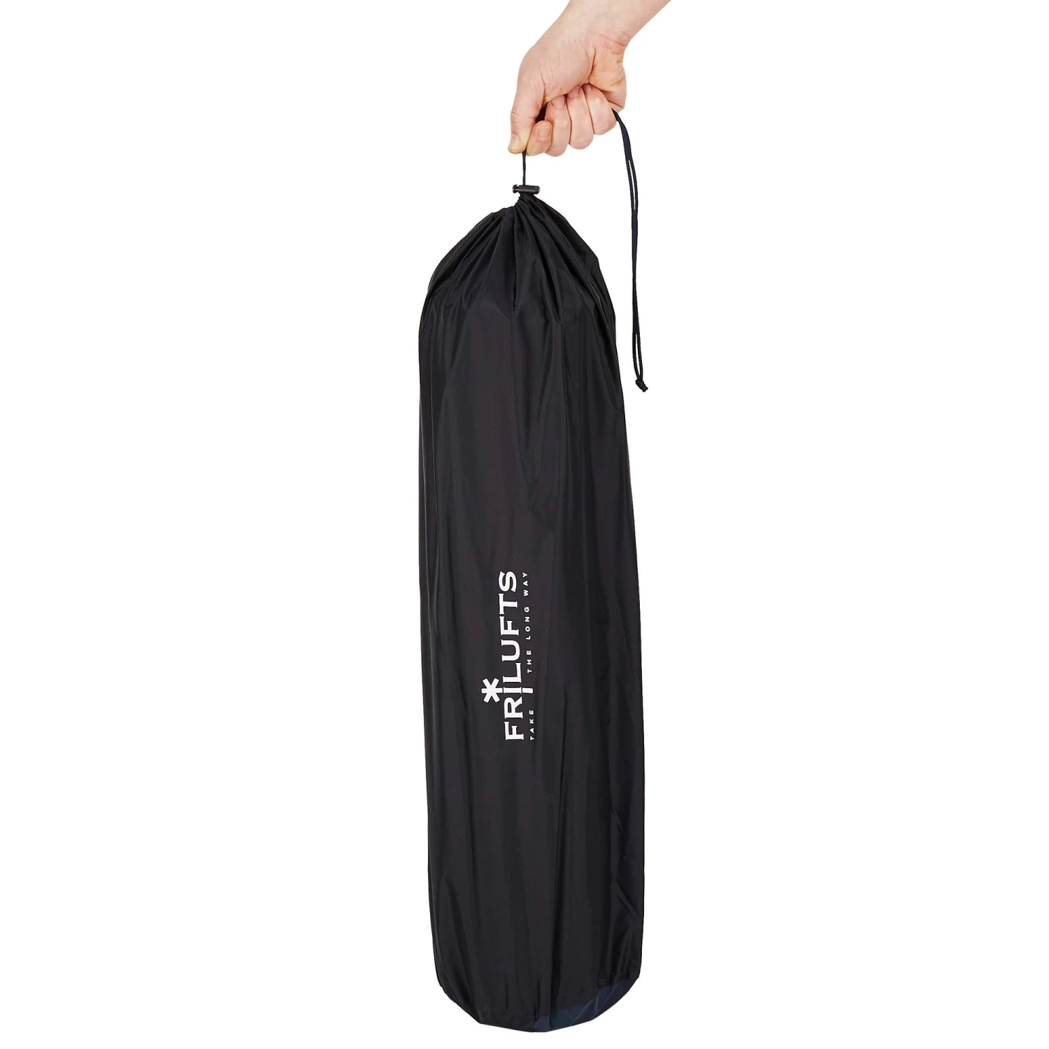 FRILUFTS KALLA 5.0 - Selbstaufblasende Isomatte 8 FRILUFTS KALLA 5.0 - Selbstaufblasende Isomatte – Bild 6