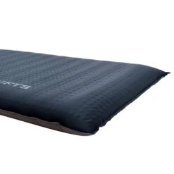 FRILUFTS KALLA 10.0 - Selbstaufblasende Isomatte 9 FRILUFTS KALLA 10.0 - Selbstaufblasende Isomatte -Freien Sportgeschäft 5638017167 c kalla 100 frilufts 24