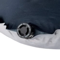 FRILUFTS KALLA 10.0 - Selbstaufblasende Isomatte 10 FRILUFTS KALLA 10.0 - Selbstaufblasende Isomatte -Freien Sportgeschäft 5638017167 d kalla 100 frilufts 24