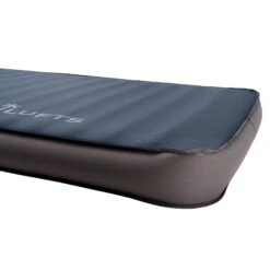 FRILUFTS KALOS 10.0 - Selbstaufblasende Isomatte -Freien Sportgeschäft 5638017169 c kalos 100 frilufts 24