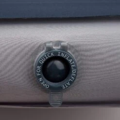 FRILUFTS KALOS 10.0 - Selbstaufblasende Isomatte -Freien Sportgeschäft 5638017169 d kalos 100 frilufts 24