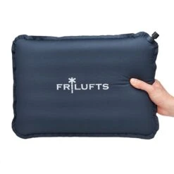 FRILUFTS KALLA CUSHION - Sitzkissen 11 FRILUFTS KALLA CUSHION - Sitzkissen -Freien Sportgeschäft 5638017173 d kalla cushion frilufts 24