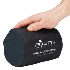 FRILUFTS KALLA CUSHION - Sitzkissen 13 FRILUFTS KALLA CUSHION - Sitzkissen -Freien Sportgeschäft 5638017173 f kalla cushion frilufts 24