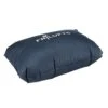 FRILUFTS KALLA PILLOW - Kissen -Freien Sportgeschäft 5638017176 a kalla pillow frilufts 24