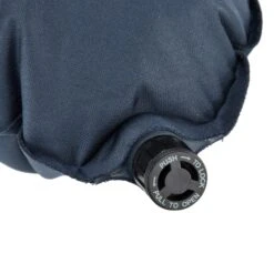 FRILUFTS KALLA PILLOW - Kissen -Freien Sportgeschäft 5638017176 d kalla pillow frilufts 24