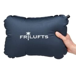 FRILUFTS KALLA PILLOW - Kissen -Freien Sportgeschäft 5638017176 e kalla pillow frilufts 24