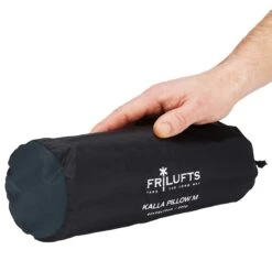 FRILUFTS KALLA PILLOW - Kissen -Freien Sportgeschäft 5638017176 f kalla pillow frilufts 24