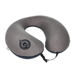 FRILUFTS KALLA HEADREST - Kissen -Freien Sportgeschäft 5638017178 b kalla headrest frilufts 24