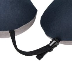 FRILUFTS KALLA HEADREST - Kissen -Freien Sportgeschäft 5638017178 c kalla headrest frilufts 24