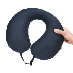 FRILUFTS KALLA HEADREST - Kissen -Freien Sportgeschäft 5638017178 d kalla headrest frilufts 24