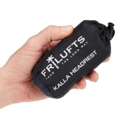 FRILUFTS KALLA HEADREST - Kissen -Freien Sportgeschäft 5638017178 e kalla headrest frilufts 24