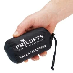 FRILUFTS KALLA HEADREST - Kissen -Freien Sportgeschäft 5638017178 f kalla headrest frilufts 24