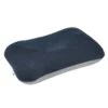 FRILUFTS KALLA ULTRALITE PILLOW - Kissen -Freien Sportgeschäft 5638017181 a kalla ultralite pillow frilufts 24
