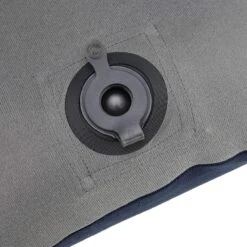 FRILUFTS KALLA ULTRALITE PILLOW - Kissen 12 FRILUFTS KALLA ULTRALITE PILLOW - Kissen -Freien Sportgeschäft 5638017181 d kalla ultralite pillow frilufts 24