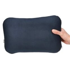 FRILUFTS KALLA ULTRALITE PILLOW - Kissen 13 FRILUFTS KALLA ULTRALITE PILLOW - Kissen -Freien Sportgeschäft 5638017181 e kalla ultralite pillow frilufts 24