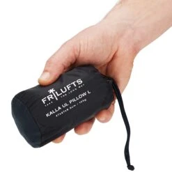 FRILUFTS KALLA ULTRALITE PILLOW - Kissen 15 FRILUFTS KALLA ULTRALITE PILLOW - Kissen -Freien Sportgeschäft 5638017181 i kalla ultralite pillow frilufts 24
